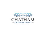 https://www.logocontest.com/public/logoimage/1576896607Chatham Orthodontics.png